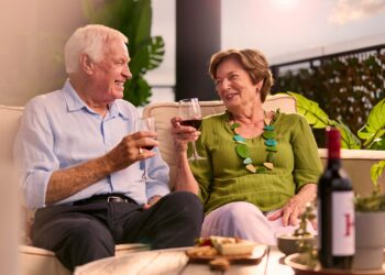 Una guía de casas compatibles en ubicaciones principales