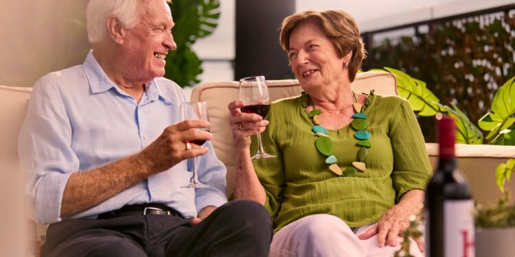 Una guía de casas compatibles en ubicaciones principales