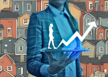 Oferta de efectivo pionera préstamos para el hogar Evergreen se expande al sureste