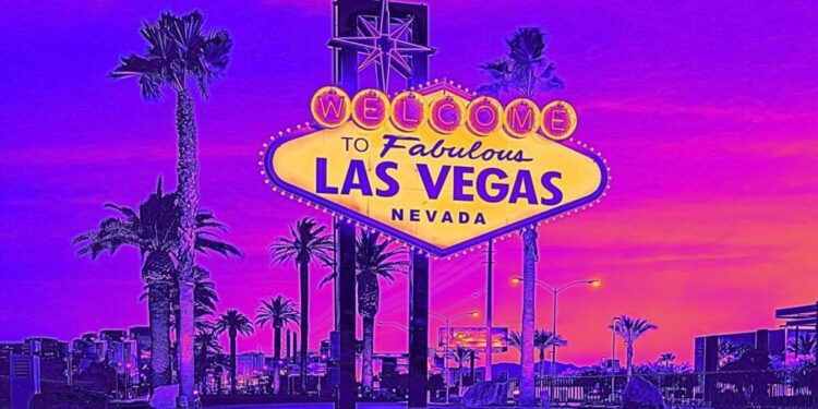 El peligro y la promesa del liderazgo inmobiliario: la descarga