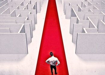 6 malos hábitos Los grandes agentes inmobiliarios evitan (y lo que hacen en su lugar)