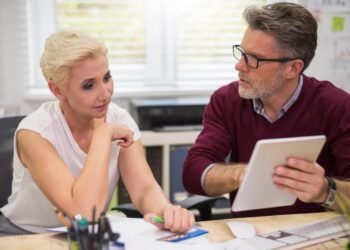 ¿Qué significa el cambio de impuesto sobre las ganancias de capital diferido de Canadá para sus impuestos?