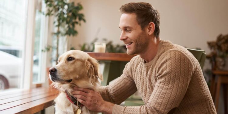 Cómo usar retiros FHSA y RRSP para un pago inicial de una casa en Canadá