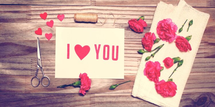 Ama tu dinero: 14 formas de construir una relación duradera con tus finanzas este día de San Valentín