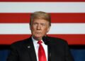 Tarifas de Trump Costos de aumento: 6 elementos esenciales que enfrentan grandes caminatas