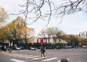 10 cosas únicas que hacer en Bellingham, WA: Aventuras que no sabías que necesitabas