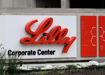 Noticias del mercado de valores para inversores canadienses: Eli Lilly, BCE y más