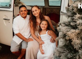 New College Grad gana $ 565k utilizando estas dos estrategias clave