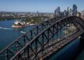 NSW sacude la compra fuera de la plan