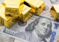 12 consejos de oro de nivel Pro para retornos más grandes
