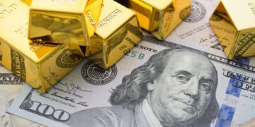 12 consejos de oro de nivel Pro para retornos más grandes