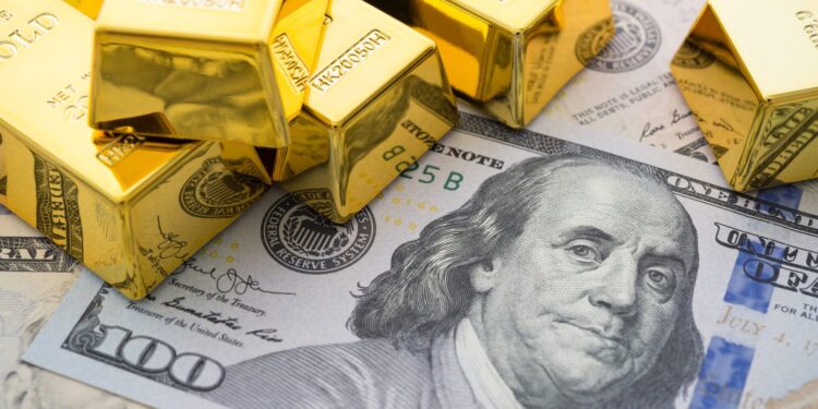 12 consejos de oro de nivel Pro para retornos más grandes