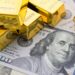 12 consejos de oro de nivel Pro para retornos más grandes