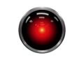 Conoce a Hal, agente inmobiliario del futuro