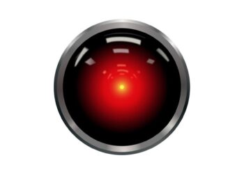 Conoce a Hal, agente inmobiliario del futuro