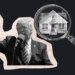 Lista actualizada de todas las acciones de Trump que afectan la vivienda
