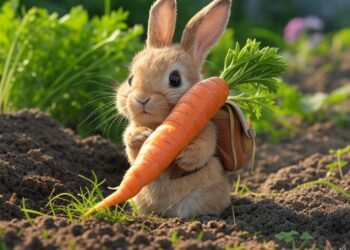 No pierda oportunidades financieras debido a la falta de trabajo duro