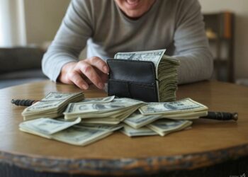 Recortes de impuestos para la clase media y los jubilados: una victoria para su billetera