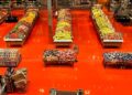 Noticias del mercado de valores para inversores canadienses: Loblaw, Walmart y más
