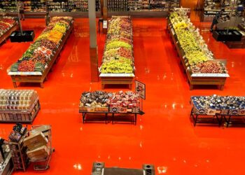 Noticias del mercado de valores para inversores canadienses: Loblaw, Walmart y más