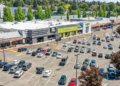 Northmarq completa la venta de $ 39 millones de Oregon Retail Center
