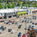 Northmarq completa la venta de $ 39 millones de Oregon Retail Center