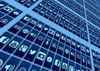 Preguntas y respuestas con Justin GoodPaster de Virtualpbx: ir más allá de las líneas telefónicas a base de cobre