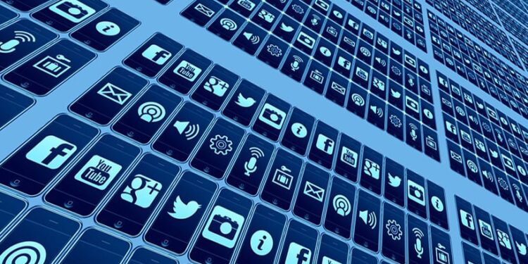 Preguntas y respuestas con Justin GoodPaster de Virtualpbx: ir más allá de las líneas telefónicas a base de cobre