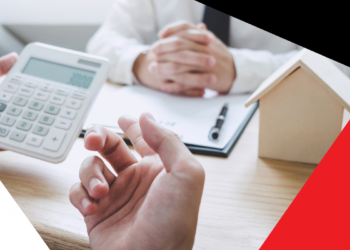 La disponibilidad de crédito de la hipoteca saltó en enero