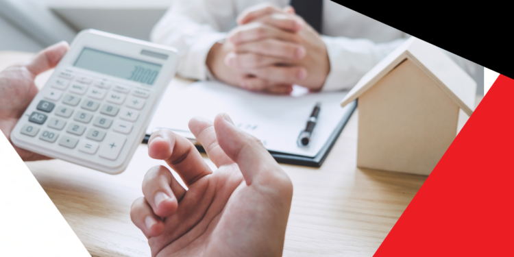 La disponibilidad de crédito de la hipoteca saltó en enero