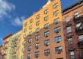Northmarq organiza $ 78 millones en préstamos permanentes en la cartera de Lower East Side