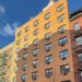 Northmarq organiza $ 78 millones en préstamos permanentes en la cartera de Lower East Side