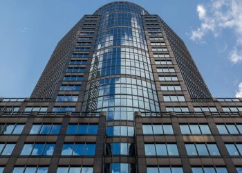 750 Lexington Team completa 50k pies cuadrados de arrendamientos