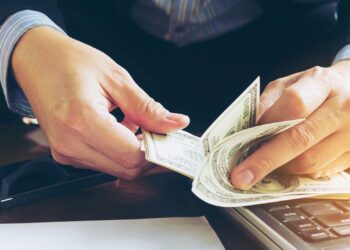 Cómo reducir los costos de divisas utilizando el gambito de Norbert