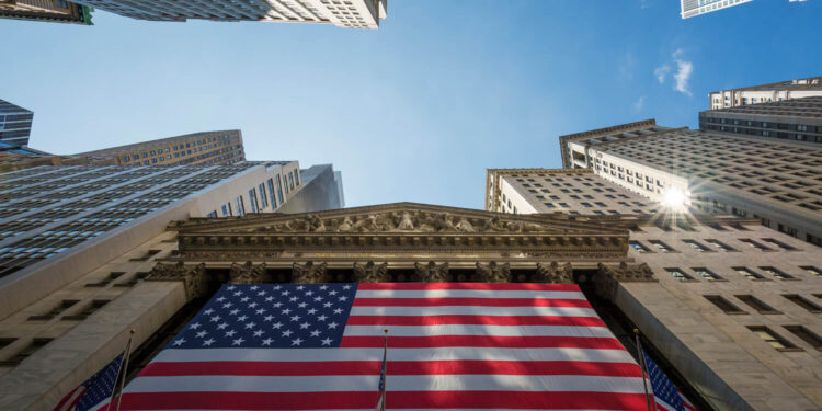 Cómo permanecer invertido en acciones estadounidenses sin el sobrepeso tecnológico