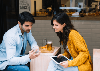 ¿Cuál es la fecha límite de contribución RRSP en 2025?