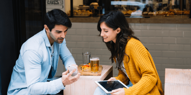 ¿Cuál es la fecha límite de contribución RRSP en 2025?