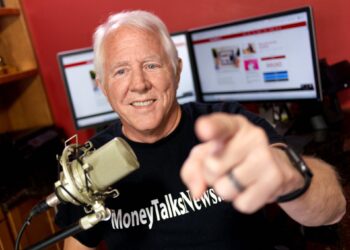 MTN honrado por la excelencia en finanzas personales en 2025