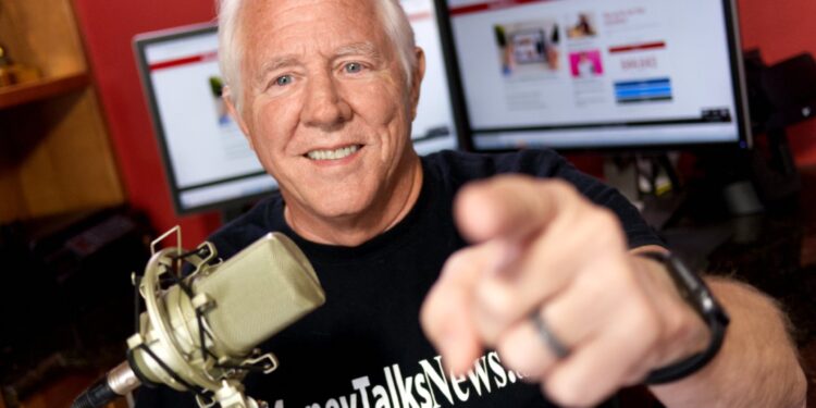 MTN honrado por la excelencia en finanzas personales en 2025