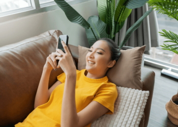 ¿Cuál es el límite de contribución de TFSA en 2025?