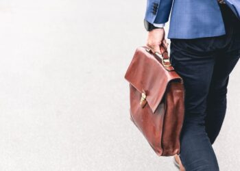 Los demandantes de Gibson para depositar EXP y Weichert sobre ‘Sweetheart Deal’