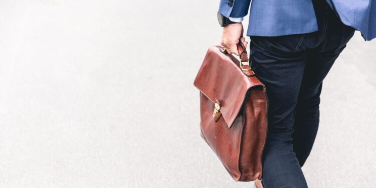 Los demandantes de Gibson para depositar EXP y Weichert sobre ‘Sweetheart Deal’