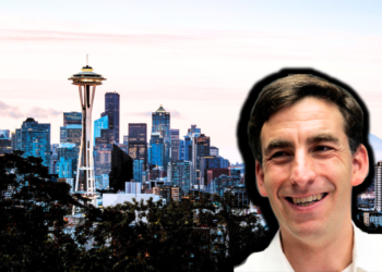 Redfin arrojará 450 empleados después de una asociación de alquiler de $ 100 millones con Zillow