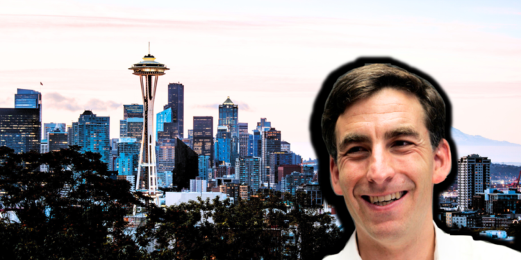 Redfin arrojará 450 empleados después de una asociación de alquiler de $ 100 millones con Zillow