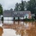 El cambio climático reashapes bienes raíces, poniendo en riesgo $ 1.5T en riesgo