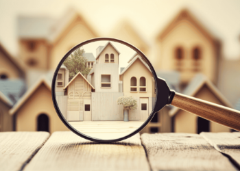 Enero muestra más lento de lo esperado en el movimiento del agente