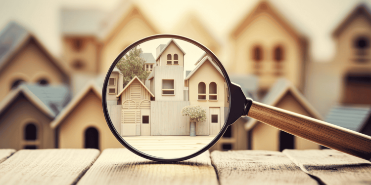 Enero muestra más lento de lo esperado en el movimiento del agente