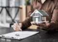 Cómo los propietarios inmobiliarios pueden maximizar el valor de sus activos de telecomunicaciones al tiempo que minimiza el riesgo