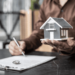 Cómo los propietarios inmobiliarios pueden maximizar el valor de sus activos de telecomunicaciones al tiempo que minimiza el riesgo