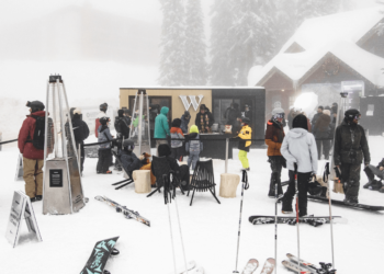 ¿Te estás perdiendo la coincidencia de RRSP y más?